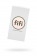 Сменные насадки для мастурбатора FIFI MALE - 20 шт. - Fifi - в Санкт-Петербурге купить с доставкой