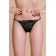 Трусики-стринги со стразами Terri - Erolanta купить с доставкой