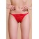 Трусики-стринги со стразами Terri - Erolanta купить с доставкой