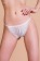 Трусики-стринги со стразами Mia - Erolanta купить с доставкой Трусики-стринги со стразами Mia - Erolanta купить с доставкой