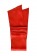 Красная лента для связывания Theatre - 150 см. - ToyFa - купить с доставкой в Санкт-Петербурге