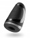Мастурбатор Satisfyer Men Heat Vibration с подогревом и вибрацией - Satisfyer - в Санкт-Петербурге купить с доставкой